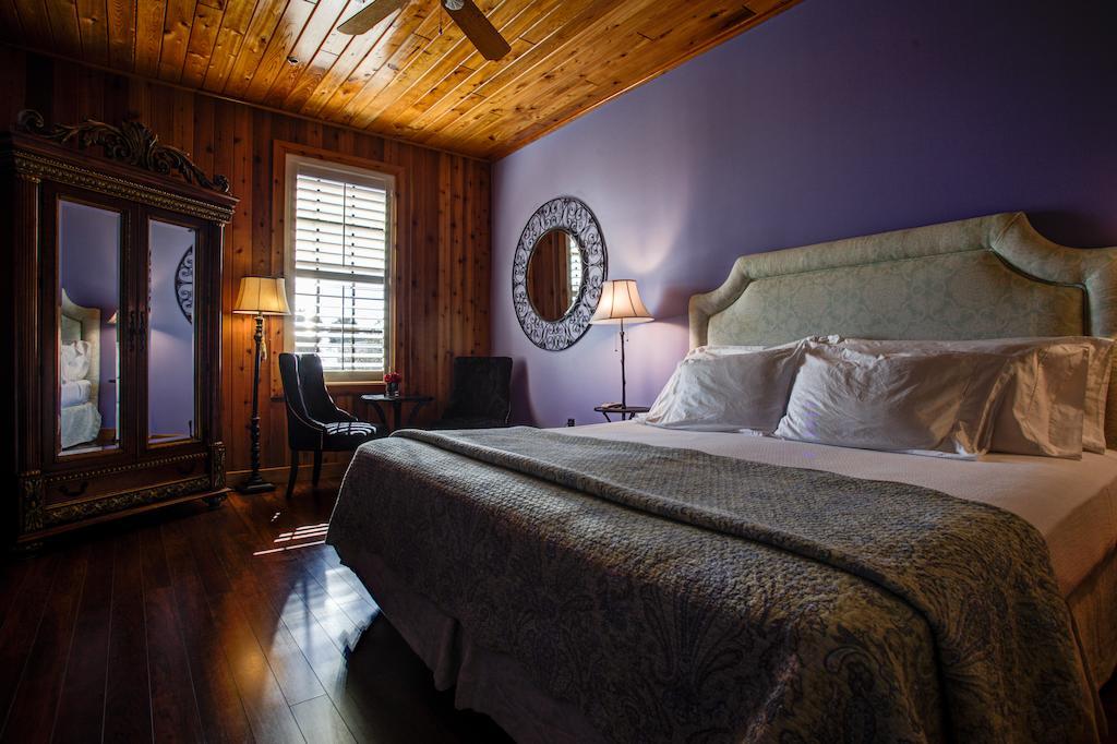 Bed & Breakfast Jensen Jensen Beach